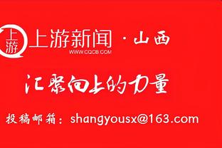 迪马济奥：尤文加入泰拉恰诺的竞争战，米兰尚未向维罗纳提供报价